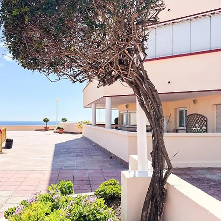 Appartamento Relaxing Getaway! *